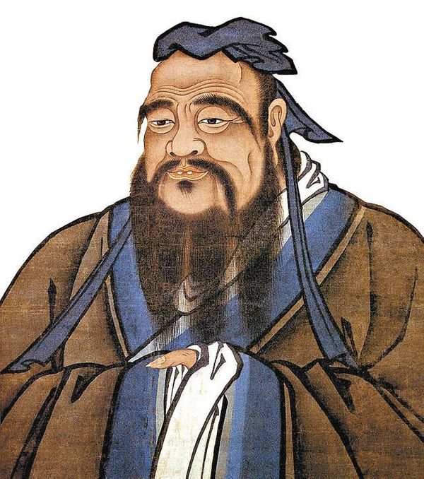 别咬回去